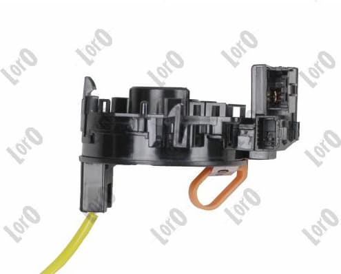 Clock Spring, airbag LORO 134-01-005 - image 4