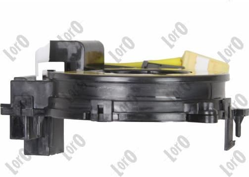 Clock Spring, airbag LORO 134-01-045 - image 3