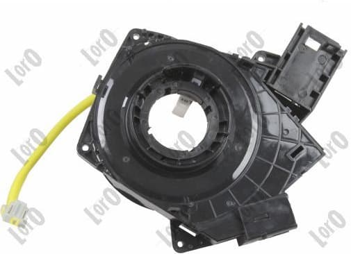 Clock Spring, airbag LORO 134-01-030 - image 2