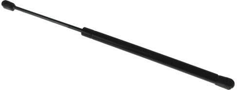 Gas Spring, boot/cargo area 210195410