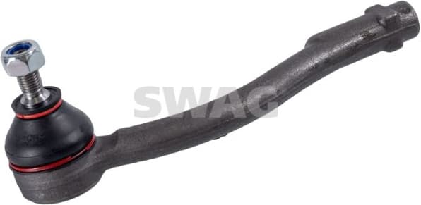 Tie Rod End 90930089