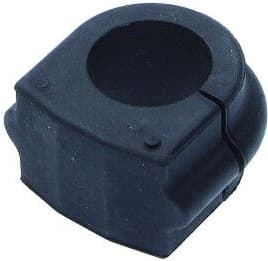 Bushing, stabiliser bar 72-6348 - image 2