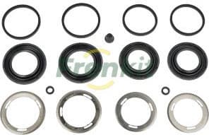 Repair Kit, brake caliper 238084