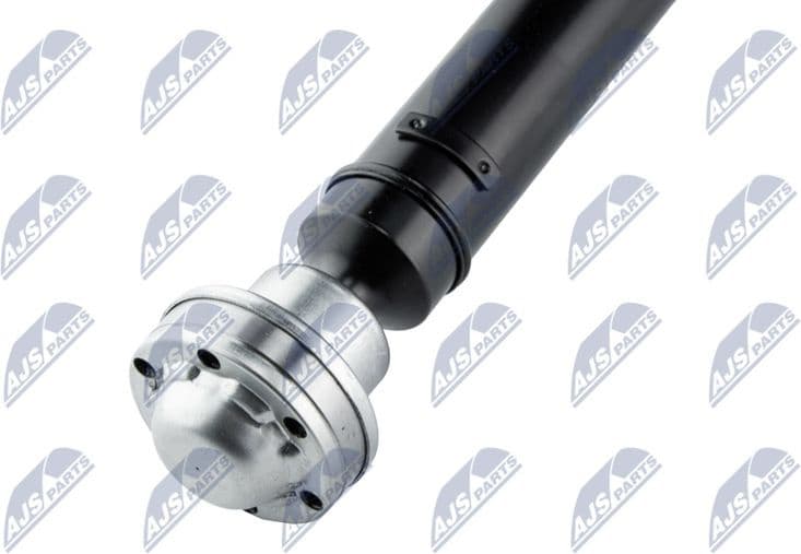 Propshaft, axle drive NWN-VV-008 - image 2