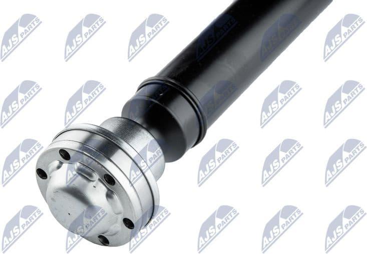 Propshaft, axle drive NWN-VV-008 - image 5