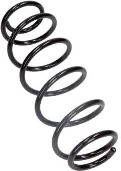 Suspension Spring 60-0375D