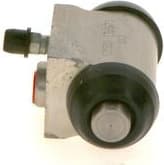 F 026 002 098 - image 2