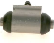 F 026 002 098 - image 3