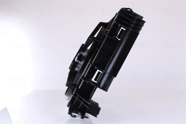 Fan, engine cooling 850009 - image 3