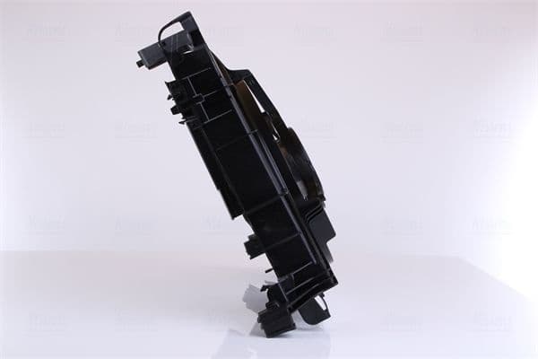 Fan, engine cooling 850009 - image 4