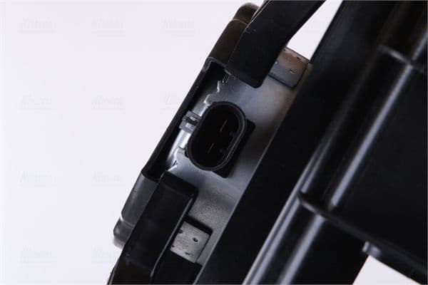 Fan, engine cooling 850009 - image 5