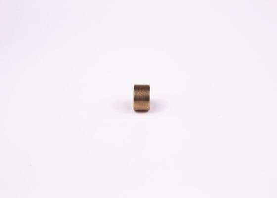 Bush 9003330317 - image 2