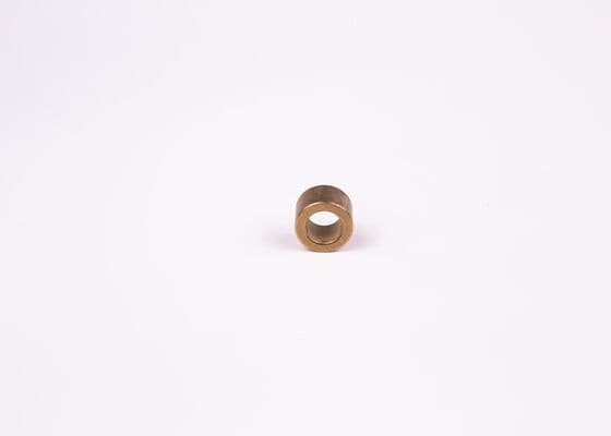 Bush 9003330317 - image 3