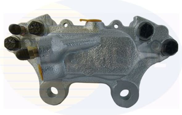 Brake Caliper CBC229L - image 2