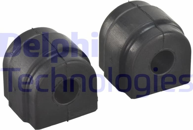 Bushing, stabiliser bar TD1165W