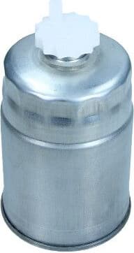 Fuel Filter 26-2254
