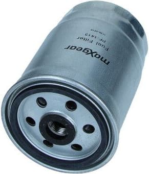 Fuel Filter 26-2254 - image 2