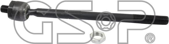 Inner Tie Rod S030092