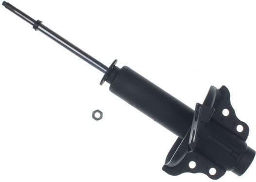 Shock Absorber DSC052G