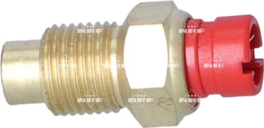 Sensor, coolant temperature 727015