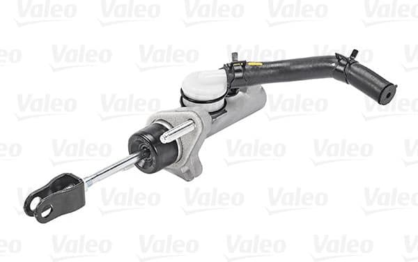 Master Cylinder, clutch 804688 - image 2