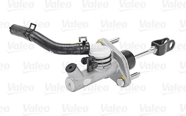 Master Cylinder, clutch 804688 - image 3