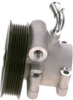 Hydraulic Pump, steering K S00 910 003 - image 2