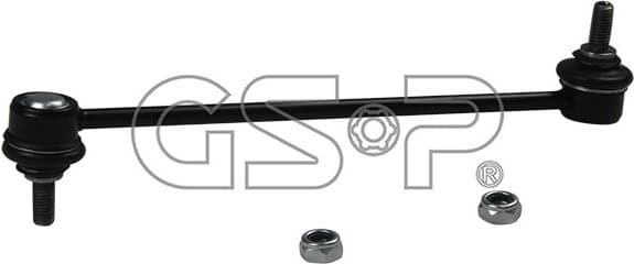 Link/Coupling Rod, stabiliser bar S050038
