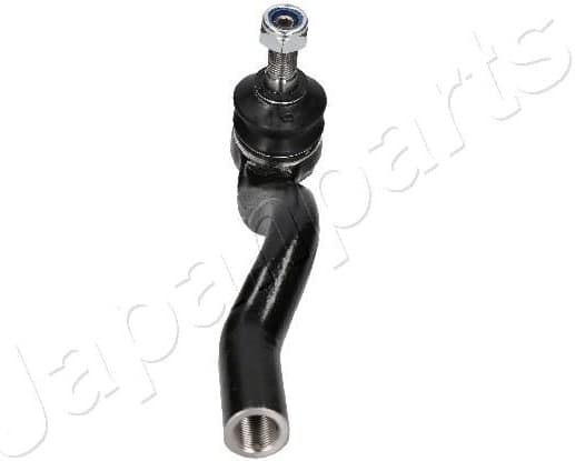 Tie Rod End TI-922L - image 2