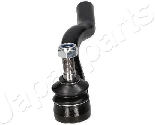 Tie Rod End TI-922L - image 3