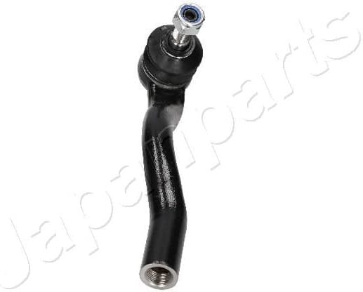 Tie Rod End TI-922R - image 2