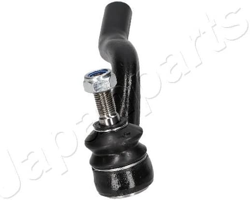 Tie Rod End TI-922R - image 3