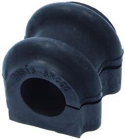 Mounting, stabiliser bar 72-6379