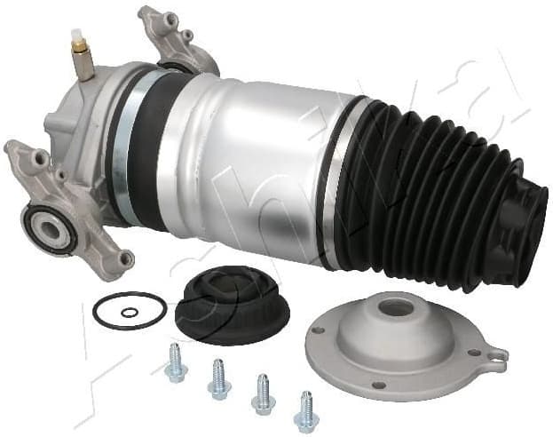 Air Spring, suspension MA-AS097