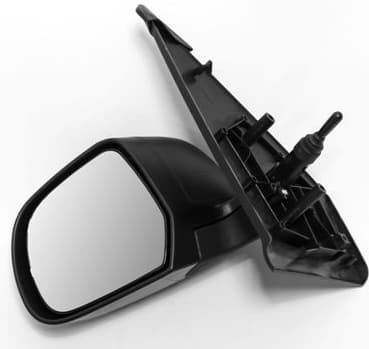 Exterior Mirror LORO 0806M01