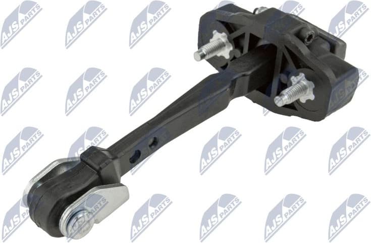 EZC-RE-165 - image 2