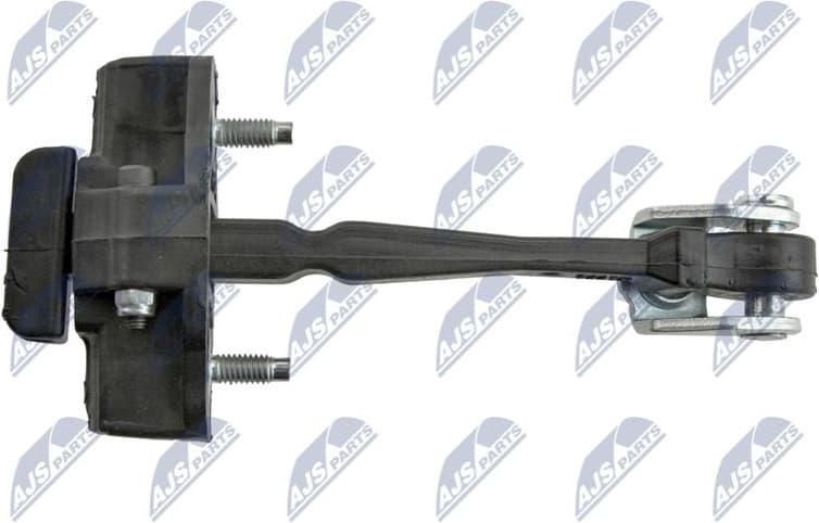 EZC-RE-165 - image 3