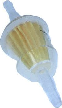 Fuel Filter 26-2296