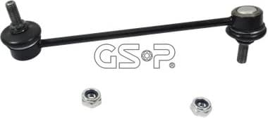 Link/Coupling Rod, stabiliser bar S050770