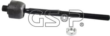 Inner Tie Rod S030853