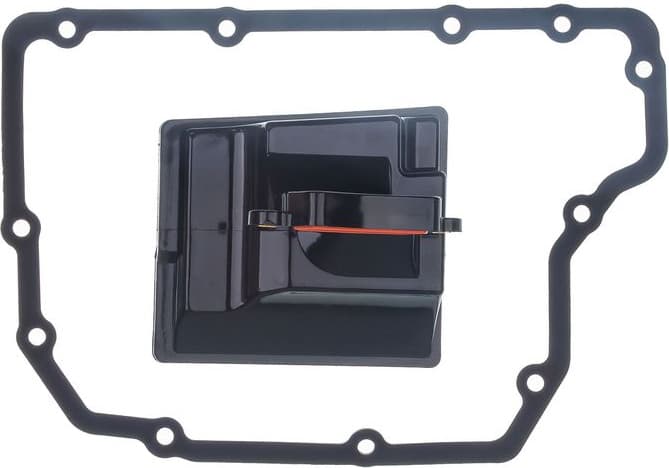 Hydraulic Filter Kit, automatic transmission A220078 - image 2