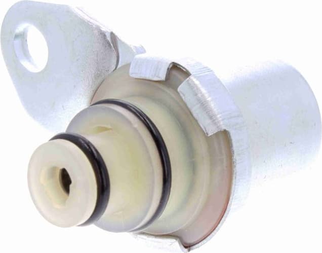 Shift Valve, automatic transmission Original VEMO Quality V25-77-0037
