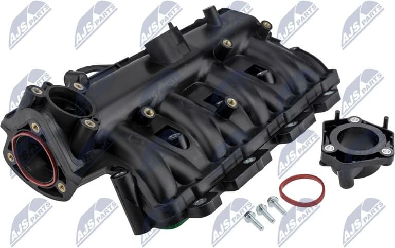 Intake Manifold Module BKS-FT-006 - image 2