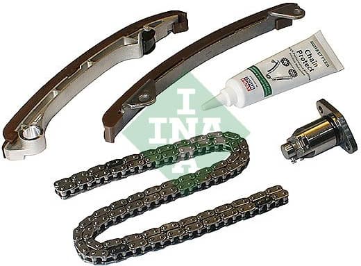 Timing Chain Kit 559 1005 20