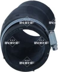 Charge Air Hose EASY FIT 166174 - image 2