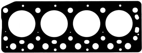 Gasket, cylinder head 61-36110-40