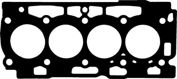 Gasket, cylinder head 61-37940-20