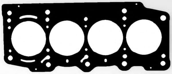 Gasket, cylinder head 61-38835-00