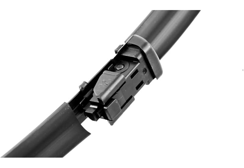 Wiper blade set, 2psc WC400525