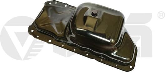 Oil Sump 11031819501